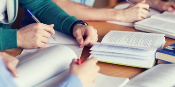 El Gobierno regional otorga 37 premios extraordinarios a alumnado de ESO, Bachillerato y Enseñanzas Artísticas Profesionales