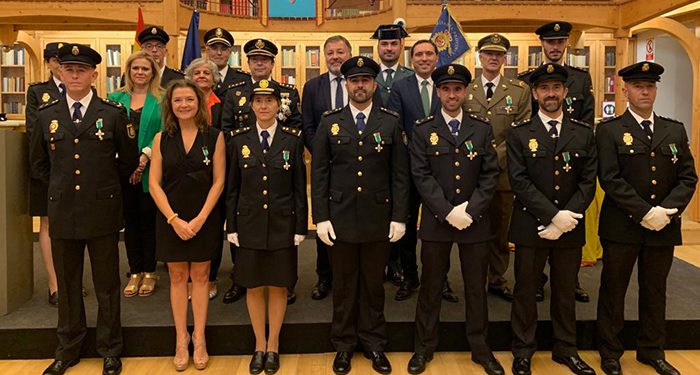 El Gobierno regional resalta la apuesta realizada por los servicios sociales, educativos, sanitarios y de creación de empleo en la provincia de Cuenca