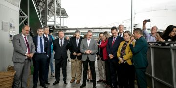 El Gobierno regional resolverá, este mismo mes, las ayudas FOCAL que amplían su cuantía para llegar a todas las solicitudes presentadas