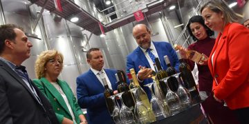 El Gobierno regional resuelve hoy las ayudas de la convocatoria de FOCAL por un importe superior a los 83 millones de euros