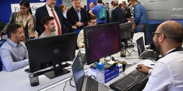 El Gobierno regional sacará este año la mayor convocatoria de apoyo a la inversión empresarial de su historia, dotada con 40 millones de euros
