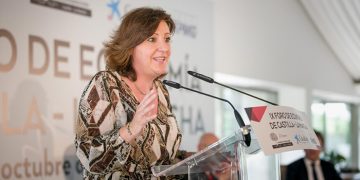 El Gobierno regional ultima la segunda convocatoria de la Línea Sectorial de FP Dual para formar perfiles dirigidos a los sectores estratégicos con 7,6 millones de euros