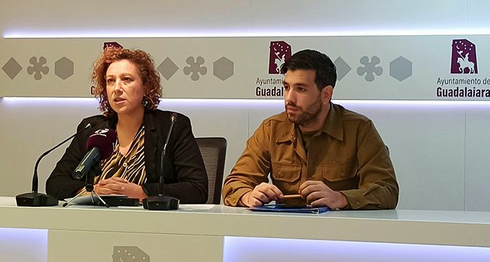 El Grupo Popular insistirá al gobierno de Rojo que ponga en marcha acciones a favor de la infancia