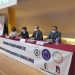 El Hospital de Guadalajara acoge la III Jornada Multidisciplinar de Reanimación Cardiopulmonar