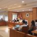 El Pleno del Ayuntamiento de Cabanillas aprueba por unanimidad la bajada del IBI propuesta por el Equipo de Gobierno para 2023