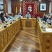 El pleno del Ayuntamiento de Tarancón aprueba por unanimidad declarar ´Espacio sin humo´ el Campo de Fútbol San Isidro y el Parque María Cristina