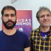El Pleno rechaza la propuesta de Unidas PODEMOS IU Guadalajara sobre neutralidad en las redes sociales del Ayuntamiento