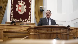 El PP-CLM `desmonta´ las mentiras de Page y presenta una batería de propuestas para mejorar la vida de los castellanomanchegos