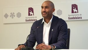 El PP propone que el gobierno de Rojo mejore la accesibilidad de las instalaciones municipales