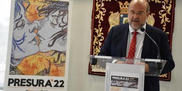 El Presupuesto regional para 2023 destina el 3,6 por ciento del PIB de Castilla-La Mancha para luchar contra la despoblación