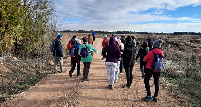 El Provencio acogerá el próximo sábado 29 de octubre la II Celtiberia Riberas del Záncara