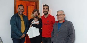 El proyecto Arraigo, impulsado por la Diputación de Cuenca, ha atraído ya a 42 nuevos pobladores a la provincia