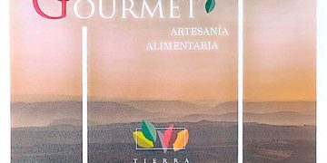 El sábado 29 de octubre Huete celebra la V Feria Gastronómica Gourmet Tierra de Huete