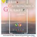 El sábado 29 de octubre Huete celebra la V Feria Gastronómica Gourmet Tierra de Huete