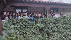 El turismo en un mundo pos-COVID, a reflexión en Cuenca