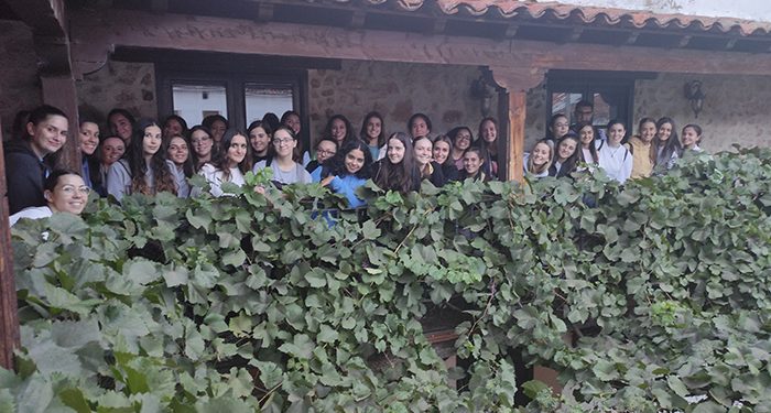 El turismo en un mundo pos-COVID, a reflexión en Cuenca