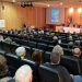 El XLVII Congreso Nacional de Cronistas de España aglutina a más de un centenar de participantes en Cuenca