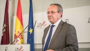 Eliminación de la estatura mínima y mayor protección de las mujeres, principales novedades de la modificación de la Ley de Coordinación de Policías Locales