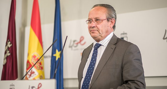 Eliminación de la estatura mínima y mayor protección de las mujeres, principales novedades de la modificación de la Ley de Coordinación de Policías Locales