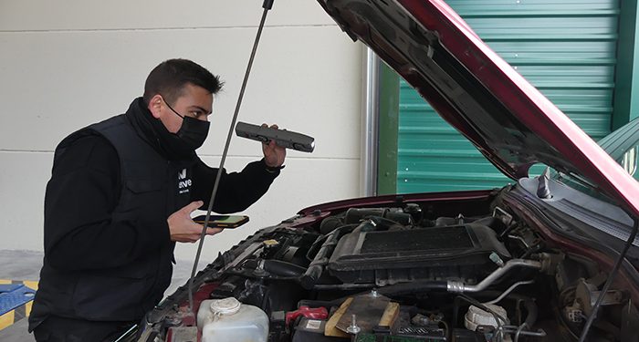 La patronal conquense señala la concesión de ayudas para la transformación en contratos indefinidos 1 Empleo