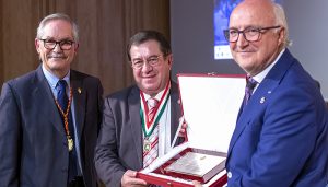 España y México-Cuenca y Zacatecas, un proyecto a cumplir 2 España y México-Cuenca y Zacatecas, un proyecto a cumplir