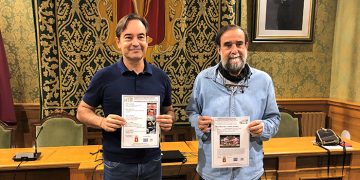 Este sábado arranca en Cuenca la temporada de otoño de los ‘Sábados de Títeres en Aguirre’