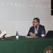 Eurocaja Rural y COSITAL, unidos contra la despoblación en las Jornadas 'Urbanismo y Medio Rural en Castilla-La Mancha' 3 Eurocaja Rural y COSITAL, unidos contra la despoblación en las Jornadas 'Urbanismo y Medio Rural en Castilla-La Mancha'