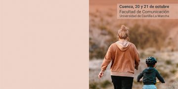 Expertos nacionales debaten en Cuenca sobre el papel de la comunicación en la lucha contra la despoblación
