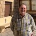 Fallece José María de Pablo Ricote, alcalde de Campisábalos durante 13 años