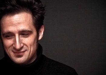 Javier Gallego, periodista, activista y músico, protagonista del tercer encuentro de «Malos tiempos para la Lírica»