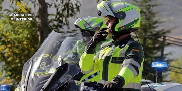 Guardia Civil