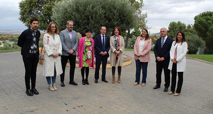 Homenaje a las amas de casa desde Guadalajara 1 Homenaje a las amas de casa desde Guadalajara