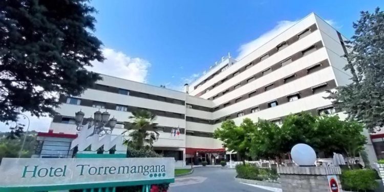El Hotel Torremangana se suma a la Red de Calor de Cuenca en el marco de su estrategia de eficiencia energética 1 PRODESE destina más de 200.000 euros para iniciativas empresariales en la Serranía de Cuenca