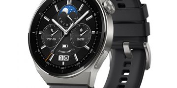 Huawei te lo pone muy fácil para elegir regalo estas Navidades