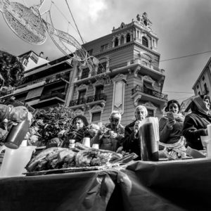 La Carretería llega a Tarancón