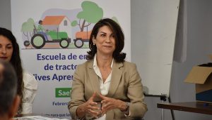 La Diputación de Cuenca y Acción Contra el Hambre impulsan un curso online y gratuito de emprendimiento ante el reto demográfico