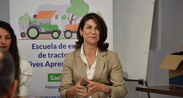 La Diputación de Cuenca y Acción Contra el Hambre impulsan un curso online y gratuito de emprendimiento ante el reto demográfico