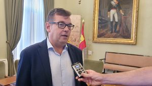 La Diputación de Guadalajara abrirá otra convocatoria para inversiones municipales en 2023