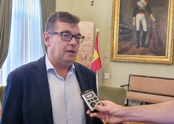 La Diputación de Guadalajara abrirá otra convocatoria para inversiones municipales en 2023