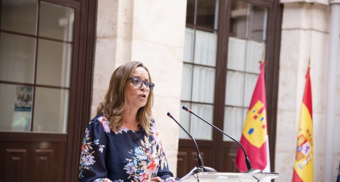 La Diputación de Guadalajara publica la convocatoria de subvenciones para Cooperación al Desarrollo