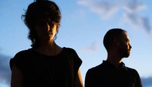 La Facultad de Bellas Artes de la UCLM recibe la próxima semana a la poeta María Salgado