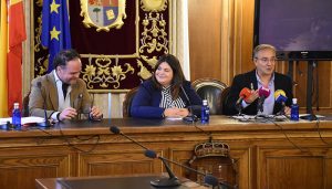 La FAP ha recibido en este 2022 unos 12.000 visitas y con el programa de otoño espera superar las cifras del año 2019