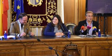 La FAP ha recibido en este 2022 unos 12.000 visitas y con el programa de otoño espera superar las cifras del año 2019