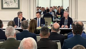 La Federación de Caza destaca el enorme impacto que tendrían la Ley de Bienestar Animal y la modificación del Código Penal