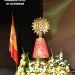 La Guardia Civil de Guadalajara celebra la festividad de la Virgen del Pilar, Patrona del Cuerpo