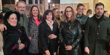La Junta destaca que el ´Tenorio Mendocino´ forma parte de la identidad cultural de Guadalajara