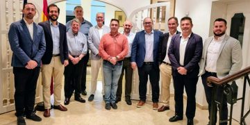 La Junta refuerza la presencia de empresas regionales de bienes de consumo, servicios y contract en Puerto Rico