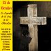 La Leyenda de la Cruz de los Descalzos se recreará en tres funciones el lunes 31 de octubre