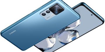 La nueva Xiaomi 12T Series da un paso al frente en experiencia fotográfica y de rendimiento