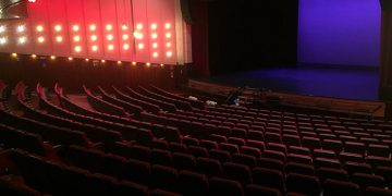 La Red de Artes Escénicas y Música de Castilla-La Mancha sigue creciendo y ya son 208 los ayuntamientos que se han adherido a la misma para 2023